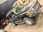 Chevrolet Colorado 150,000 mi