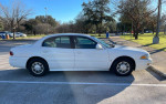 2005 Buick LeSabre 140,000 mi