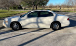 2005 Buick LeSabre 140,000 mi
