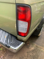 1998 Nissan Frontier 75,000 mi