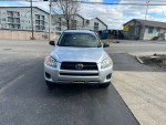 2010 Toyota RAV4 113,000 mi