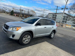 2010 Toyota RAV4 113,000 mi