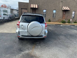 2010 Toyota RAV4 113,000 mi