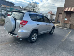 2010 Toyota RAV4 113,000 mi