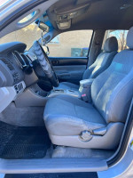 Toyota Tacoma 73,000 mi