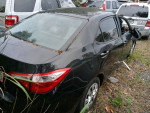 2016 Toyota Corolla LE FWD 79,000 mi