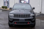 2020 Jeep Cherokee Trailhawk 4WD 98,000 mi
