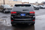 2020 Jeep Cherokee Trailhawk 4WD 98,000 mi