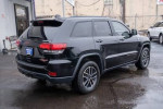 2020 Jeep Cherokee Trailhawk 4WD 98,000 mi
