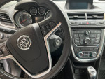 2016 Buick Encore 134,000 mi