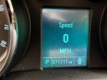 2016 Buick Encore 134,000 mi