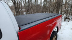 2008 Ford F-150 138,000 mi