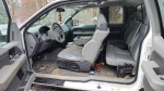 2008 Ford F-150 138,000 mi