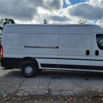2022 Ram 3500 97,000 mi