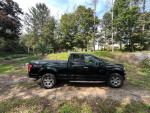 2015 Ford F-150 XLT 4WD  102,000 mi