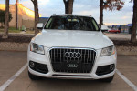 2015 Audi Q5 82,000 mi