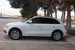 2015 Audi Q5 82,000 mi