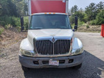 Others 56,000 mi