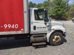 Others 56,000 mi