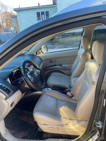 2009 Mitsubishi Outlander XLS FWD 82,000 mi