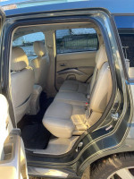 2009 Mitsubishi Outlander XLS FWD 82,000 mi