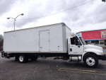 Others 75,000 mi