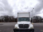 Others 75,000 mi
