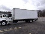Others 75,000 mi
