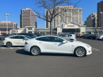 2013 Tesla Model S 107,000 mi