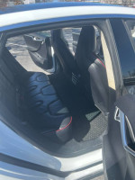 2013 Tesla Model S 107,000 mi
