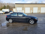 BMW 107,000 mi