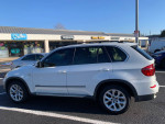 2013 BMW X5 96,000 mi
