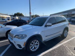 2013 BMW X5 96,000 mi