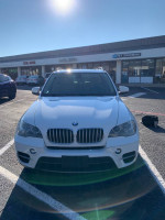 2013 BMW X5 96,000 mi