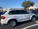 2013 BMW X5 96,000 mi