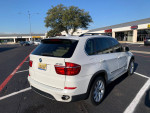 2013 BMW X5 96,000 mi