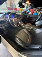 2015 Chrysler 200 S FWD 150,000 mi