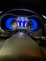 2015 Chrysler 200 S FWD 150,000 mi