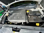 2015 Chrysler 200 S FWD 150,000 mi