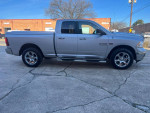 Dodge 129,000 mi