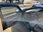 Nissan Sentra 139,000 mi