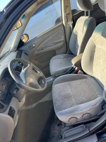 Nissan Sentra 139,000 mi