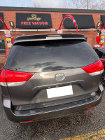 2013 Toyota Sienna XLE 7-Passenger AWD 141,000 mi