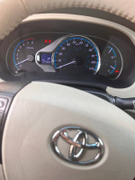 2013 Toyota Sienna XLE 7-Passenger AWD 141,000 mi