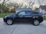2011 Mazda CX-7 i SV FWD 139,000 mi