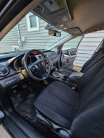 2011 Mazda CX-7 i SV FWD 139,000 mi