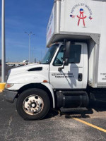 Others 103,000 mi