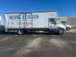 Others 103,000 mi