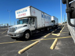 Others 103,000 mi