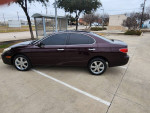 2005 Lexus ES 330 FWD 95,000 mi